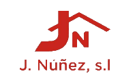 Logo Jc Nunez