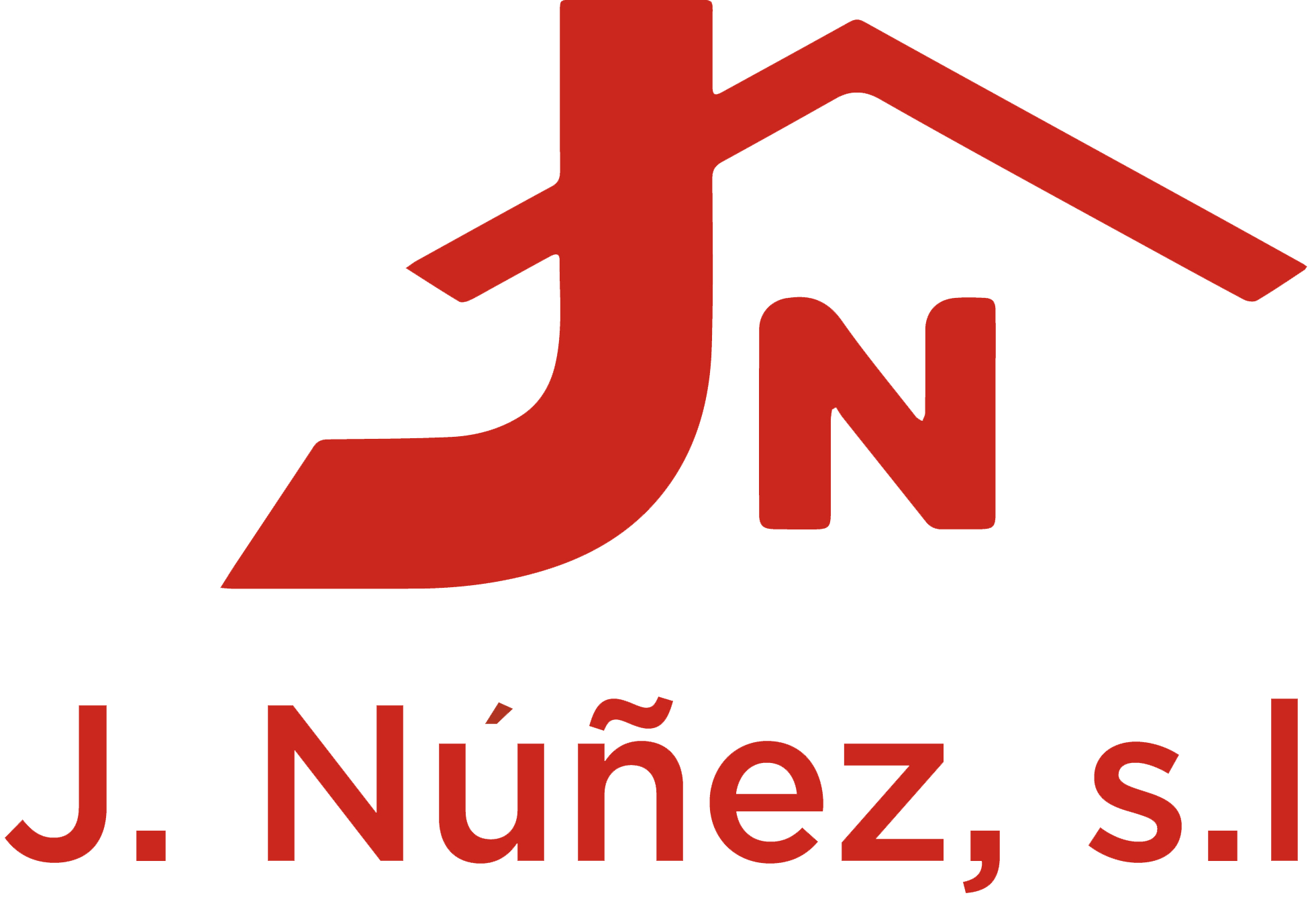 Jc Nuñez